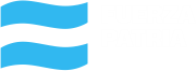 myplaninUSHUAIA
